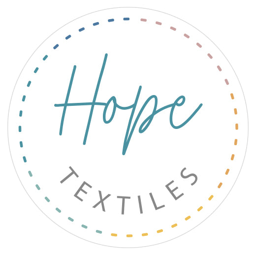 Hope Linens Limited